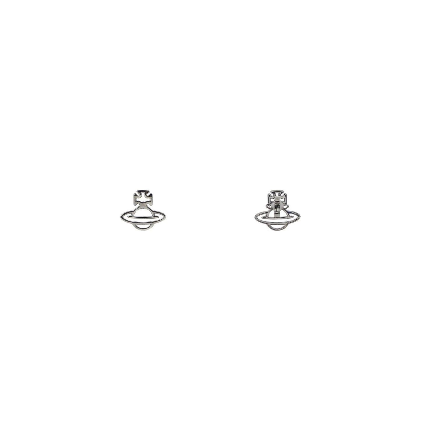 Vivienne Westwood pearl earrings Jewellery Vivienne Westwood