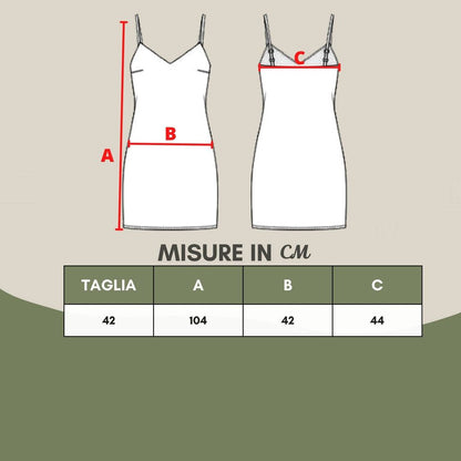 Bottega Veneta Brown Viscose Casual Dress