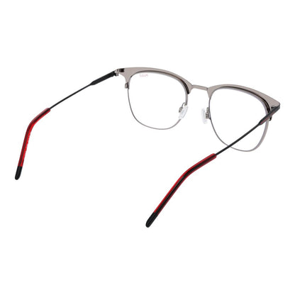 Hugo Boss Black Stainless Steel Glasses (Frames) Hugo Boss