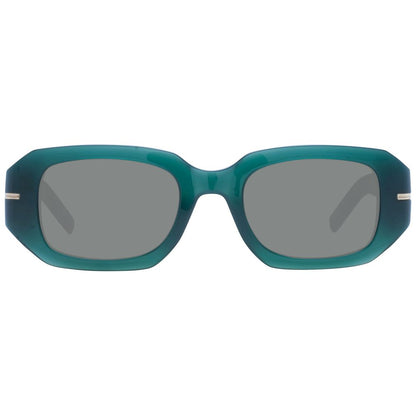 Hugo Boss Bicolor Eco Acetate Sunglasses Hugo Boss