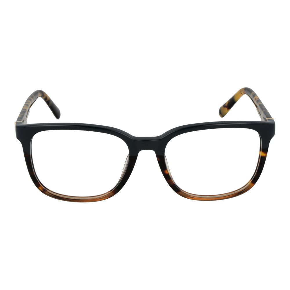 Guess Brown Acetate Glasses (Frames) Guess