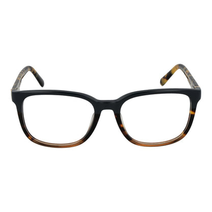Guess Brown Acetate Glasses (Frames) Guess