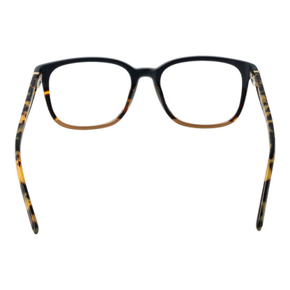 Guess Brown Acetate Glasses (Frames) Guess