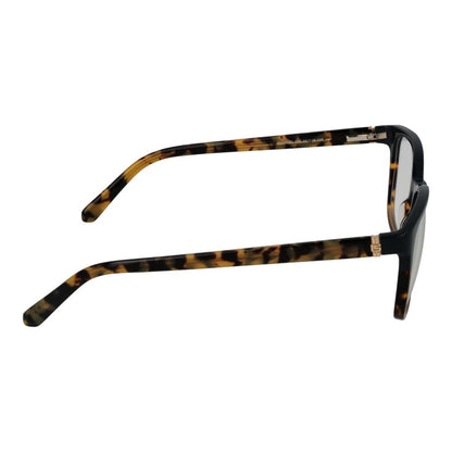 Guess Brown Acetate Glasses (Frames) Guess
