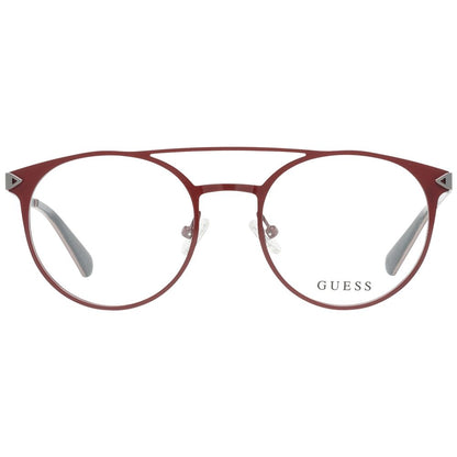 Guess Multicolor Metal Glasses (Frames) Guess