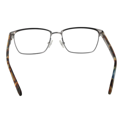 Guess Gray Metal Glasses (Frames) Guess