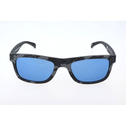 Adidas Bicolor Acetate Sunglasses Adidas
