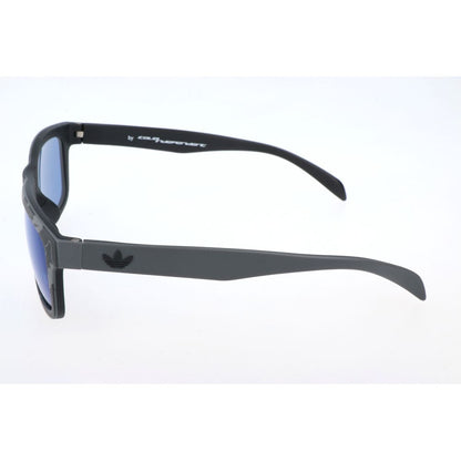 Adidas Bicolor Acetate Sunglasses Adidas