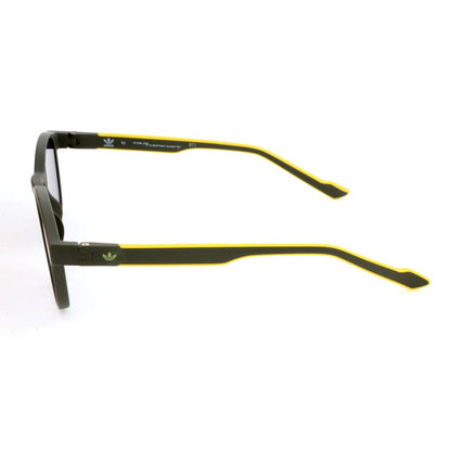 Adidas Army Acetate Sunglasses Adidas