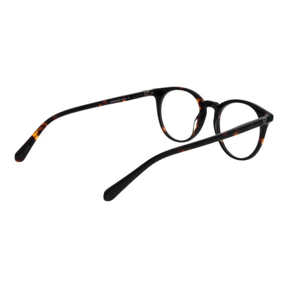 Guess Brown Acetate Glasses (Frames) Guess
