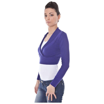 Datch Viola Lana Women's Shrug Datch