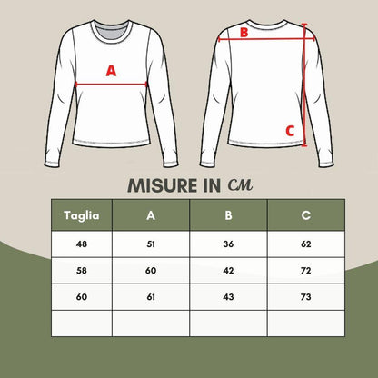 Colombo Black Cashmere Turtleneck