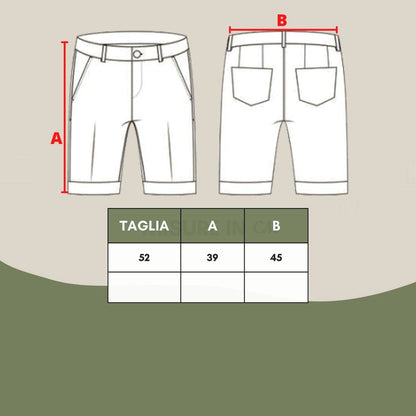 C.P. Company Blue Polyamide Swim Shorts C.P. Company