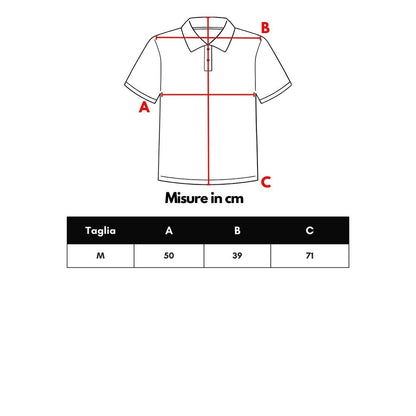 Dunhill Black Cotton Polo Shirt Dunhill