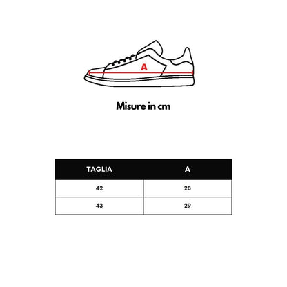 Fear Of God Brown Leather Slip-On Loafer Fear Of God