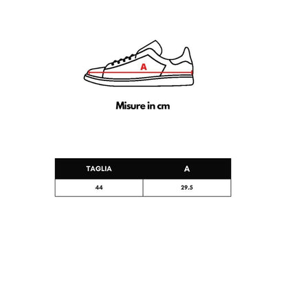 Fear Of God Beige Leather Slip-On Loafer Fear Of God