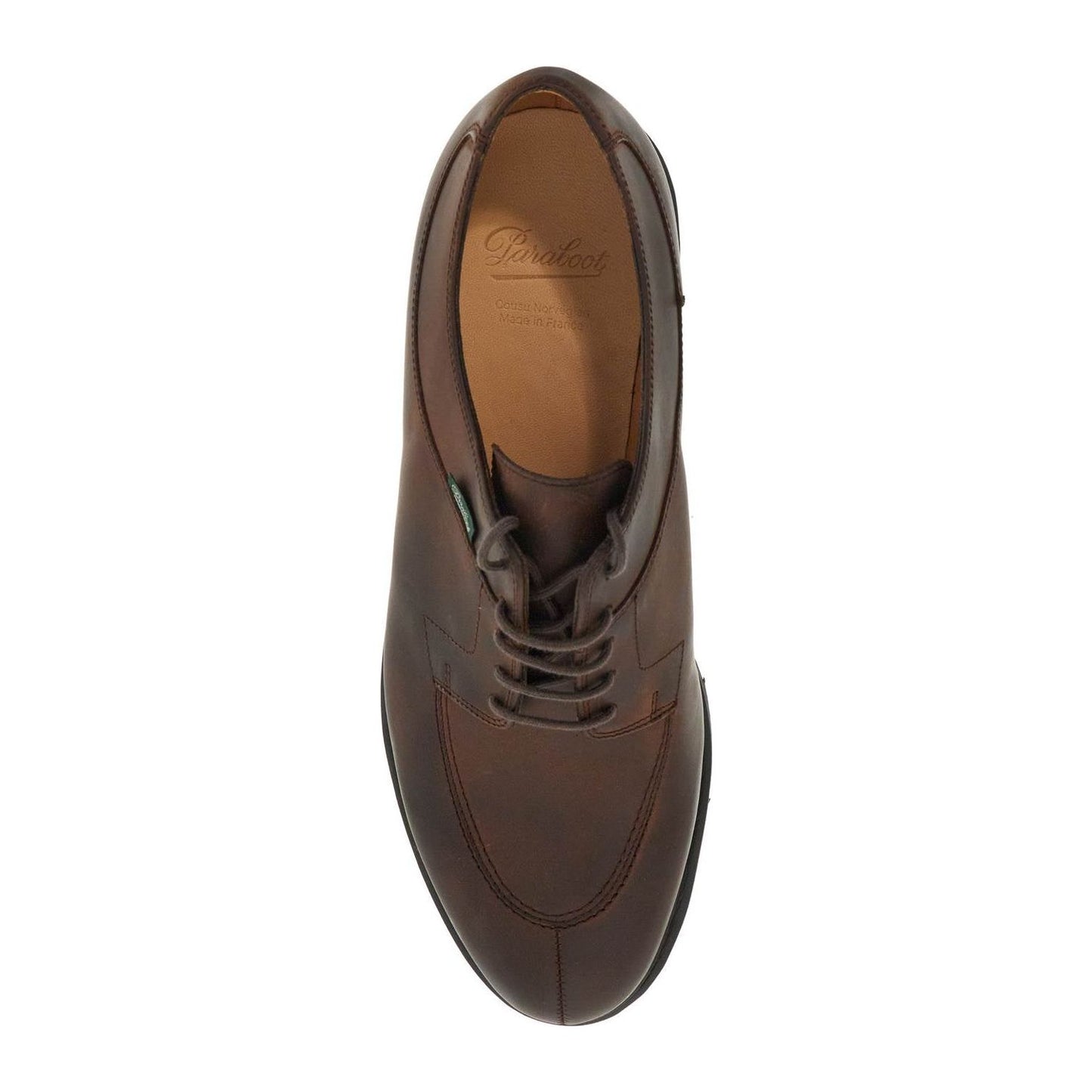 Paraboot avignon lace-up shoes Lace-ups Paraboot