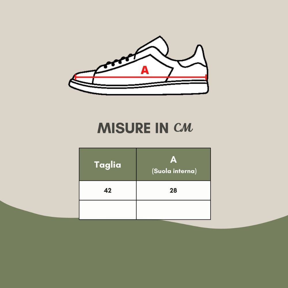 Balenciaga Blue Cotton Athletic Sneakers