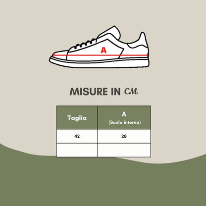 Balenciaga Blue Cotton Athletic Sneakers Balenciaga