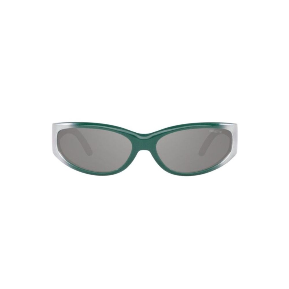 Arnette Bicolor Resin Sunglasses 1728,67434610848,Accessories,Arnette,Bicolor,Glasses and Sunglasses - Accessories,New with tags,Sunglasses - Glasses and Sunglasses - Accessories,Unisex