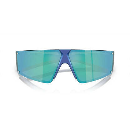 Arnette Blue Resin Sunglasses 1728,67434610848,Accessories,Arnette,Blue,Glasses and Sunglasses - Accessories,New with tags,Sunglasses - Glasses and Sunglasses - Accessories,Unisex