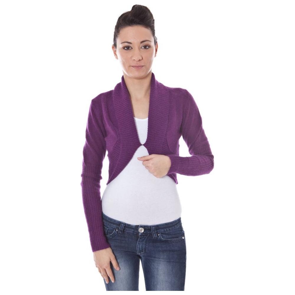 Datch Viola Polyamide Women's Shrug
