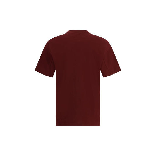Brunello Cucinelli Logoed T-Shirt BR-M0B138440COA16-M