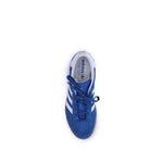 Adidas Gazelle Indoor Sneakers AD-JI2061BLUEBIRDFT-EU39/US6