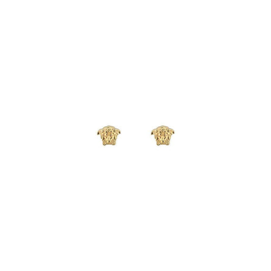 Versace Palazzo Earrings