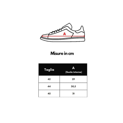 Bally Bordeaux Leather Moccassin Bally