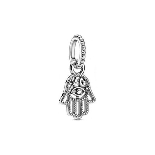 PANDORA JEWELRY Mod. 799144C00 Charms & Pendants PANDORA