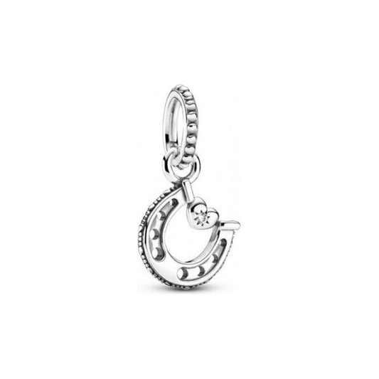 PANDORA JEWELRY Mod. 799157C01 Charms & Pendants PANDORA