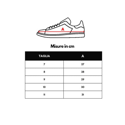 Bally Black Leather Moccassin Bally