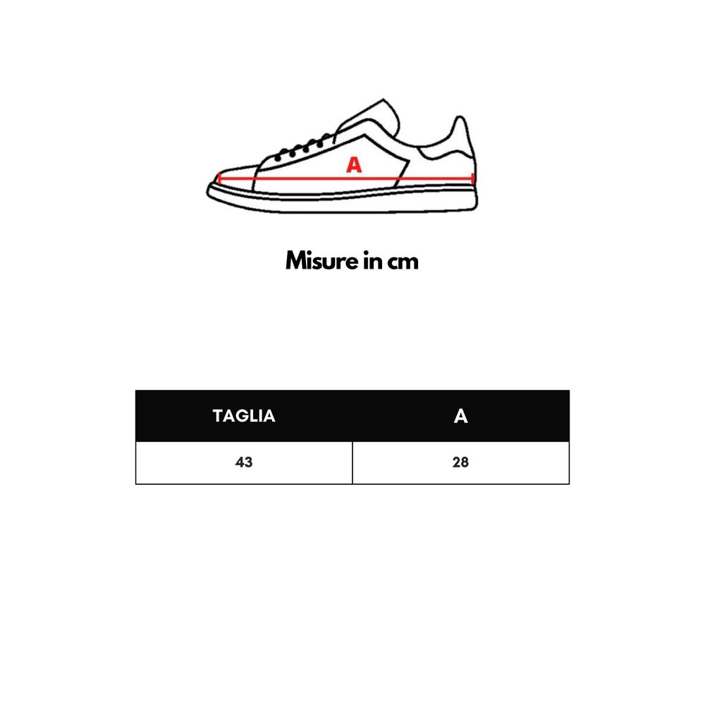 Fear Of God Gray Leather Moccassin Fear Of God