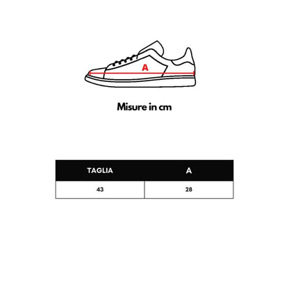 Fear Of God Gray Leather Moccassin Fear Of God