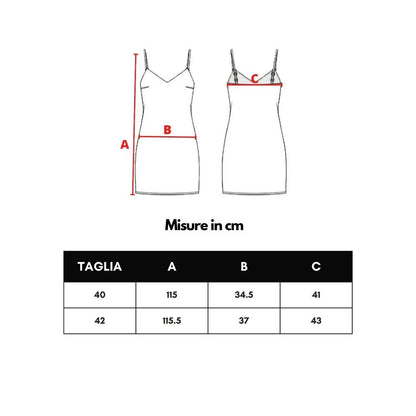 Dolce & Gabbana Bicolor Viscose Long Dress Dolce & Gabbana