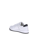 Prada Leather Sneakers PR-2EE364FD0033LJ6F0964-EU42/US9