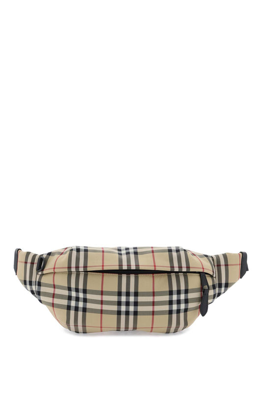 Burberry sonny beltpack Belt bags Burberry