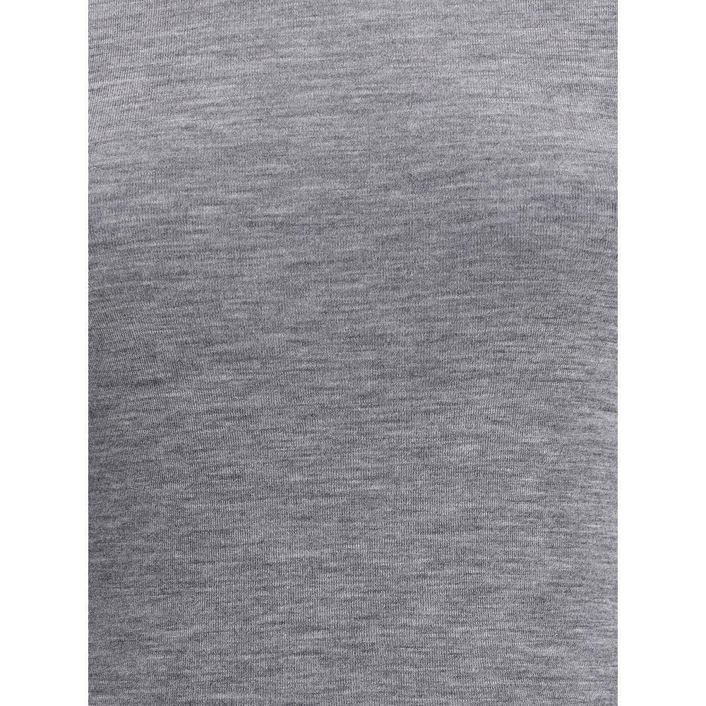Rohe Long sleeve Top