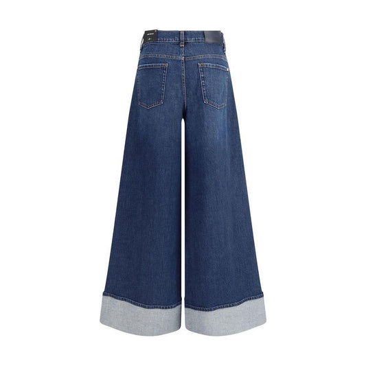 7FOR Marie Jeans FO-7UL60C10U71BM-W24