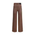 R13 Charlotte Jeans R-R13WD188D331A-W29