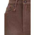 R13 Charlotte Jeans R-R13WD188D331A-W29