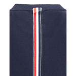 Thom Browne T-Shirt with iconic bands