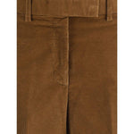 Thom Browne Corduroy Pants