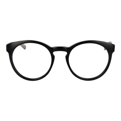 Andy Wolf Black Acetate Glasses (Frames) 1728,67345776800,Accessories,Andy Wolf,Black,Glasses (Frames) - Glasses and Sunglasses - Accessories,Glasses and Sunglasses - Accessories,New with tags,Unisex