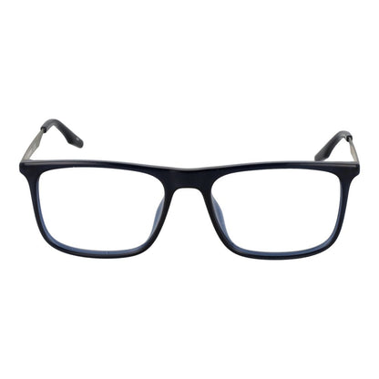 Converse Transparent Metal Glasses (Frames)