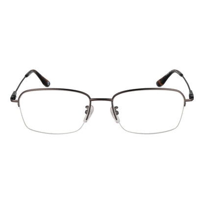 BMW Black Titanium Glasses (Frames)