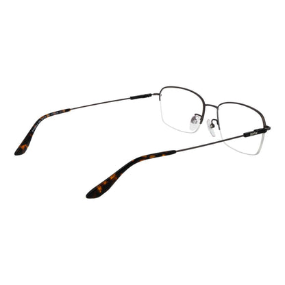 BMW Black Titanium Glasses (Frames)