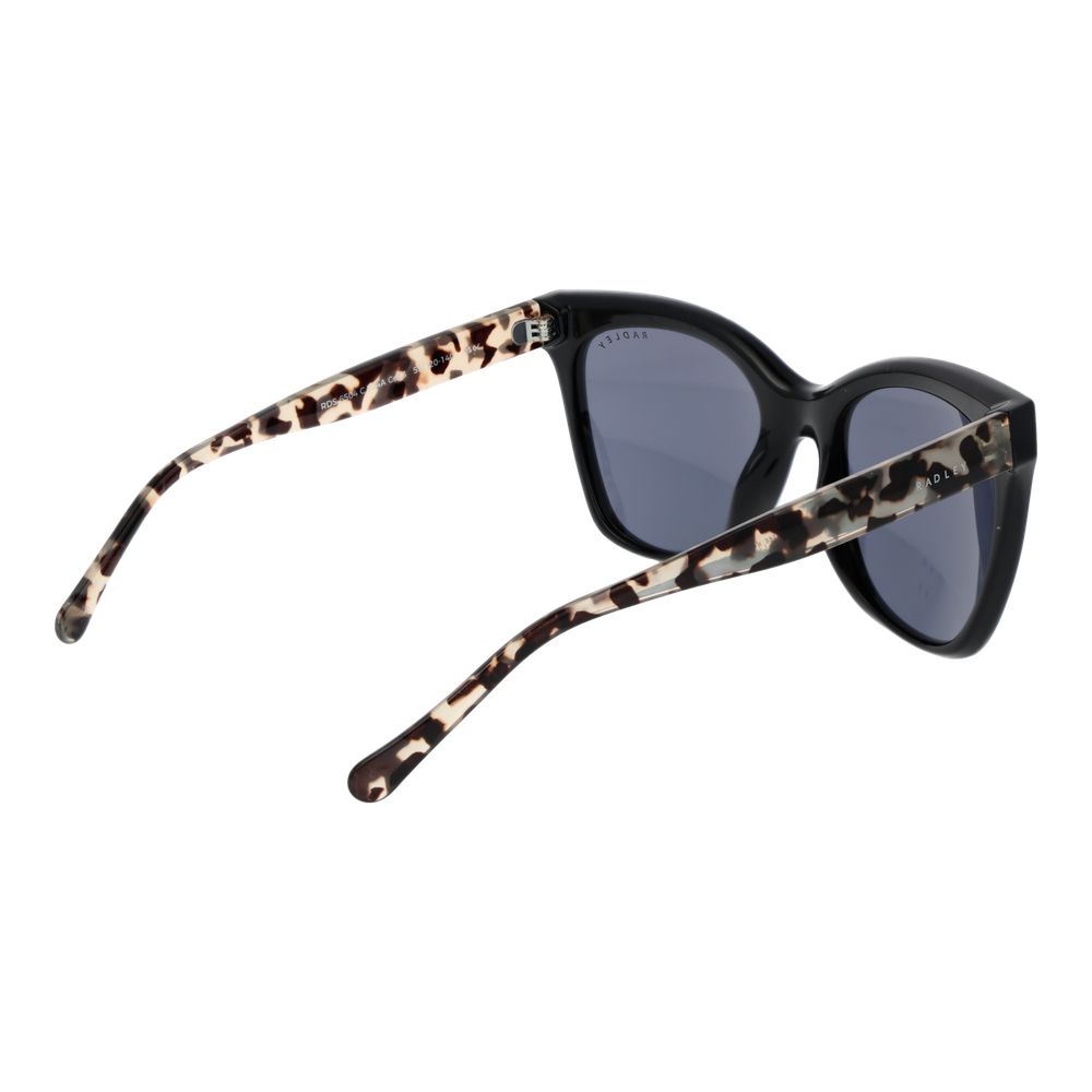 Radley Black G850 Sunglasses
