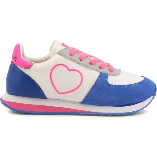 Love Moschino Sneakers Sneakers Love Moschino